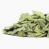 Terza Luna Erbe Officinali^Senna