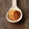 Terza Luna Spezie|Spezie Asiatiche^Shichimi Togarashi