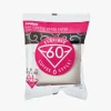 Terza Luna Accessori Caffè^Single-use coffee filters for V60 01