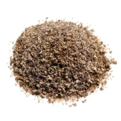 Terza Luna Sali|Spezie Per Cocktail^Smoked Pacific Salish Salt