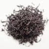 Terza Luna Tè Nero Aromatizzato^Smoky Earl Grey