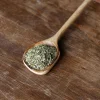 Terza Luna Spezie|Spezie Europee^Summer savory