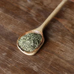 Terza Luna Spezie|Spezie Europee^Summer savory