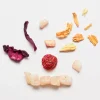 Terza Luna Tisane Alla Frutta^Sweet Winter