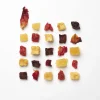 Terza Luna Tisane Alla Frutta^Symphony of raspberries & lemon