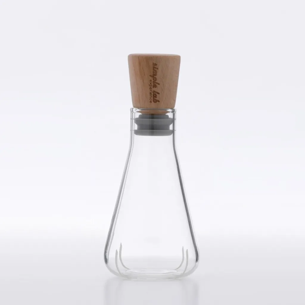 Terza Luna Filtri Da Tè|Accessori Per Il Tè^Tea and herbal leaf filter flask