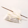 Terza Luna Accessori Per Il Tè^Tea bag holders