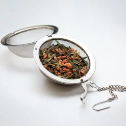 Terza Luna Accessori Per Il Tè^Tea filters