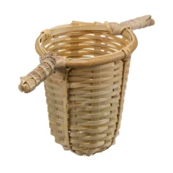 Terza Luna Accessori Per Il Tè^Tea filters
