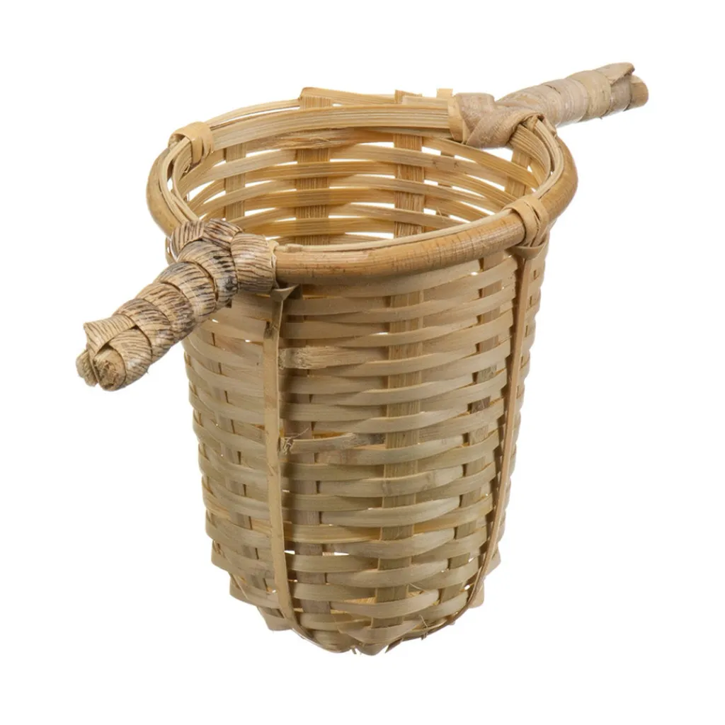 Terza Luna Accessori Per Il Tè^Tea filters