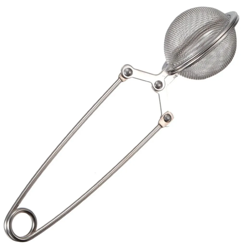 Terza Luna Accessori Per Il Tè^Tea filters