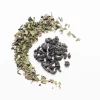 Terza Luna Tè Verde Aromatizzato^The Tuareg Organic