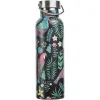 Terza Luna Thermos Tisane, Tè E Caffè^Thermos bottle Lovely Loris, steel, 600 ml
