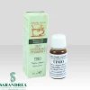 Terza Luna Oli Essenziali^Thyme essential oil