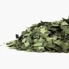 Terza Luna Erbe Officinali^tisana betulla bio