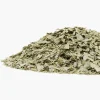 Terza Luna Erbe Officinali^Tisana boldo foglie