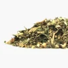 Terza Luna Erbe Officinali^tisana galega