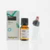 Terza Luna Oli Essenziali^Verbena essential oil