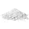 Terza Luna Erbe Officinali^White clay