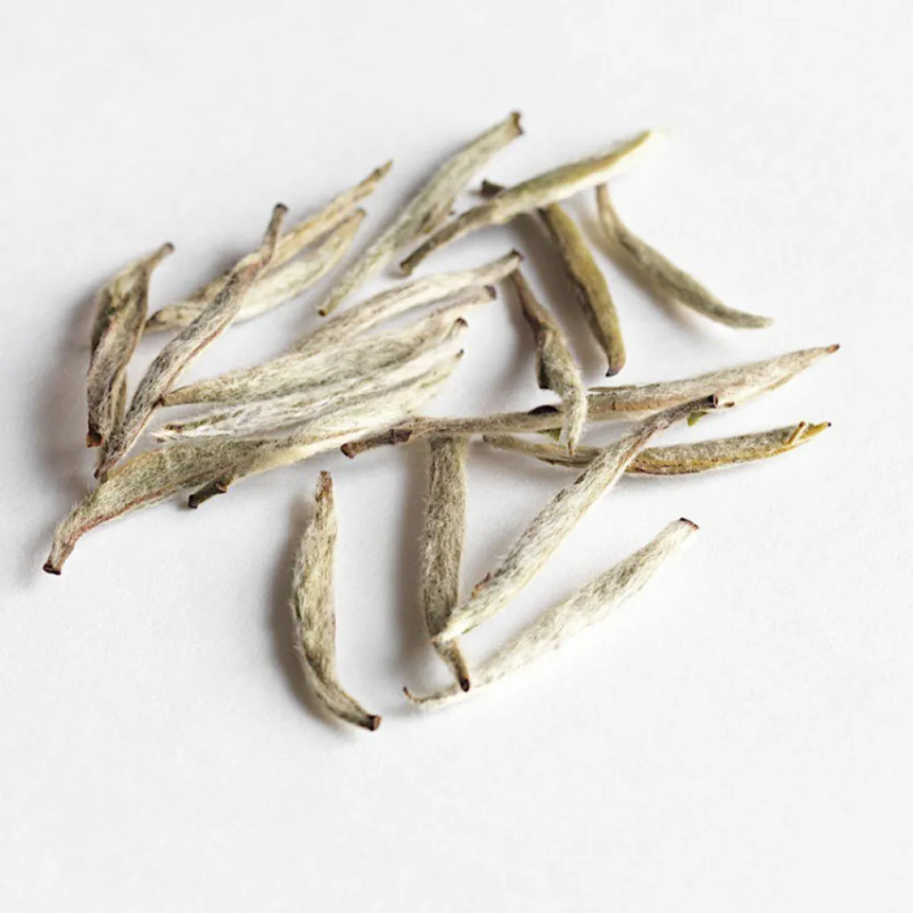 Terza Luna Tè Premium Gusto Fruttato^Yin Zhen, Yunnan