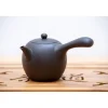 Terza Luna Teiere, Servizi Da Tè E Tisaniere^Yingge Teapot, Master Shen #3