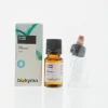 Terza Luna Oli Essenziali^Ylang Ylang Essential Oil