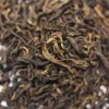 Terza Luna Tè Puri Raccolto 2024^Yunnan Black