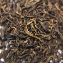 Terza Luna Tè Puri Raccolto 2024^Yunnan Black